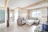 15 Marlin Road - Photo 21
