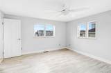 15 Marlin Road - Photo 22