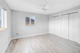 15 Marlin Road - Photo 23