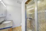 15 Marlin Road - Photo 24
