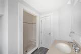 15 Marlin Road - Photo 25