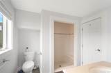 15 Marlin Road - Photo 26