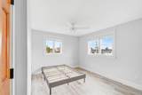 15 Marlin Road - Photo 27