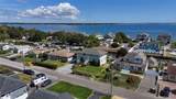 15 Marlin Road - Photo 4