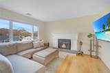 15 Marlin Road - Photo 5