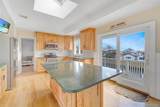 15 Marlin Road - Photo 6