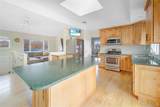15 Marlin Road - Photo 7