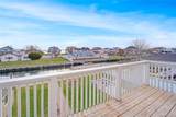 15 Marlin Road - Photo 8