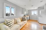 15 Marlin Road - Photo 10
