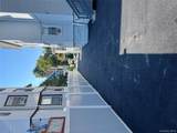 29 Saint Andrews Place - Photo 11