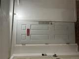 29 Saint Andrews Place - Photo 15