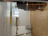29 Saint Andrews Place - Photo 16