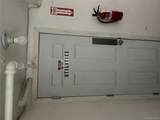 29 Saint Andrews Place - Photo 17