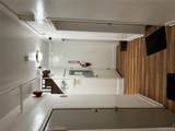 29 Saint Andrews Place - Photo 18