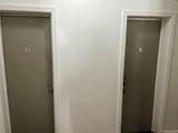 29 Saint Andrews Place - Photo 19