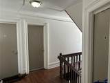 29 Saint Andrews Place - Photo 20