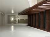 29 Saint Andrews Place - Photo 21