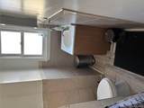 29 Saint Andrews Place - Photo 23