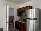 29 Saint Andrews Place - Photo 24