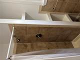 29 Saint Andrews Place - Photo 25