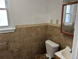 29 Saint Andrews Place - Photo 26