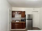29 Saint Andrews Place - Photo 27
