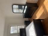 29 Saint Andrews Place - Photo 4