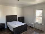 29 Saint Andrews Place - Photo 5