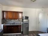 29 Saint Andrews Place - Photo 6