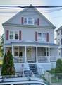 29 Saint Andrews Place - Photo 7