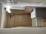 29 Saint Andrews Place - Photo 8