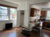 29 Saint Andrews Place - Photo 9