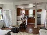 29 Saint Andrews Place - Photo 10
