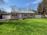 16 Lincoln Drive - Photo 1