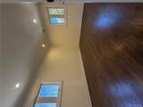 16 Lincoln Drive - Photo 11