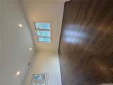 16 Lincoln Drive - Photo 12