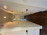 16 Lincoln Drive - Photo 13