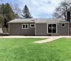 16 Lincoln Drive - Photo 15