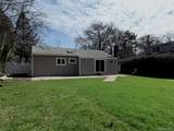 16 Lincoln Drive - Photo 16