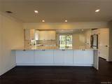 16 Lincoln Drive - Photo 4