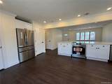 16 Lincoln Drive - Photo 5