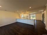 16 Lincoln Drive - Photo 6