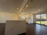 16 Lincoln Drive - Photo 7