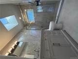 16 Lincoln Drive - Photo 8