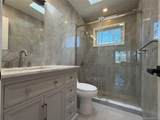16 Lincoln Drive - Photo 9