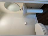 16 Lincoln Drive - Photo 10