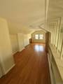 3016 154th Street - Photo 12