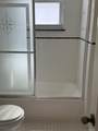 3016 154th Street - Photo 6