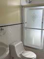 3016 154th Street - Photo 7