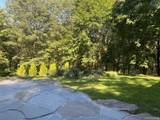 98 Travis Corners Road - Photo 15